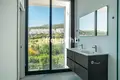 Dom 3 pokoi 205 m² Dos Hermanas, Hiszpania