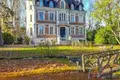 Замок 9 спален 600 м² Блуа, Франция