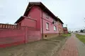 Maison 103 m² Koscian, Pologne