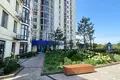Mieszkanie 3 pokoi 112 m² Odessa, Ukraina