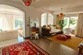 Dom 5 pokojów 308 m² Manilva, Hiszpania