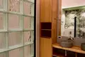 Вилла 4 спальни 176 м² Skaljari, Черногория