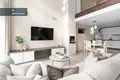 Wohnung 3 zimmer 74 m² Vilnius, Litauen