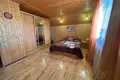 Wohnung 5 zimmer 205 m² Starasvierzanski sielski Saviet, Belarus