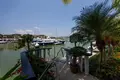 villa de 5 chambres 1 100 m² Pa Khlok, Thaïlande