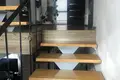 Dom 5 pokojów 178 m² Lymanka, Ukraina