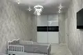 Apartamento 3 habitaciones 89 m² Odesa, Ucrania