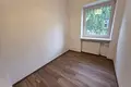 Tienda 40 m² en Voivodato de Mazovia, Polonia