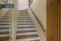 Appartement 3 chambres 68 m² Kaunas, Lituanie
