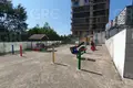 1 room apartment 54 m² Evenkiysky Rayon, Russia
