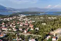 Atterrir 2 011 m² Grad Korcula, Croatie