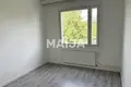 Квартира 3 комнаты 71 м² Ярвенпяа, Финляндия