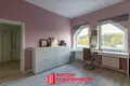 Maison 6 chambres 210 m² Hrodna, Bélarus