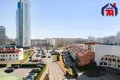 5 room apartment 219 m² Minsk, Belarus