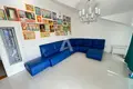 Villa 9 Schlafzimmer  Budva, Montenegro