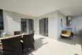 Appartement 3 chambres 100 m² Alanya, Turquie