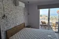 Mansion 2 bedrooms 94 m² in Peyia, Cyprus