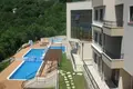 Квартира 1 спальня 45 м² Херцег-Нови, Черногория