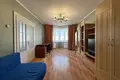 Wohnung 3 zimmer 79 m² Minsk, Belarus