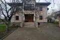 Ferienhaus 418 m² Baranawitschy, Belarus