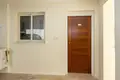 2 bedroom apartment 65 m² Peyia, Cyprus