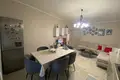 Dom 7 pokojów 300 m² Bashkia Vlore, Albania