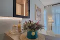 Квартира 1 спальня 48 м² Батуми, Грузия