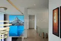 Willa 5 pokojów 974 m² Choeng Thale, Tajlandia
