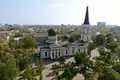 Appartement 1 chambre 30 m² Odessa, Ukraine