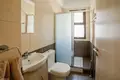 Dom 3 pokoi 117 m² Sotira, Cypr