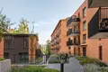 Квартира 3 комнаты 61 м² Варшава, Польша