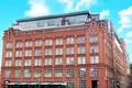 Oficina 774 m² en Moscú, Rusia