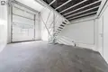 Nieruchomości komercyjne 60 m² Wilno, Litwa