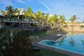 Apartamento 2 habitaciones 105 m² Mijas, Španjolska