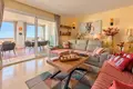 2 bedroom apartment 143 m² Mijas, Spain