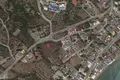 Земельные участки 1 комната  Municipality of Nafplio, Греция
