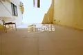 Apartamento 3 habitaciones  Qawra, Malta