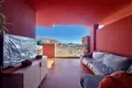 Apartamento 2 habitaciones 94 m² Fuengirola, Španjolska