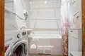 3 room apartment 68 m² in Minsk, Belarus