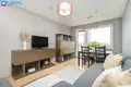 Квартира 3 комнаты 64 м² Salos, Литва