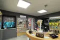 Commercial property 126 m² in Odesa, Ukraine