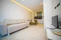 Appartement 2 chambres 47 m² Becici, Monténégro