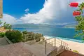 Haus 5 Schlafzimmer 516 m², Montenegro