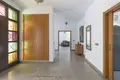 Casa 4 habitaciones 520 m² Mijas, Španjolska