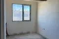 Apartamento 3 habitaciones 80 m² Tiflis, Georgia
