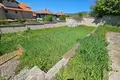 Maison 3 chambres 130 m² Kocharitsa, Bulgarie
