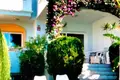 Maison 5 chambres 320 m² Marbella, Espagne