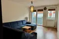 3 room apartment 70 m² Gdynia, Poland