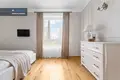 House 100 m² Vilnius, Lithuania