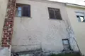 Townhouse 5 bedrooms  Agios Georgios, Greece